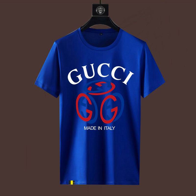 Gucci M-4XL 11Lx113